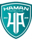 Haman