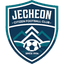 Jecheon Citizen