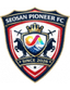 Seosan Pioneer