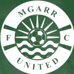 Mgarr W