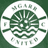 Mgarr W