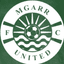 Mgarr W