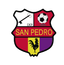 Deportivo San Pedro