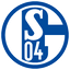 Schalke W