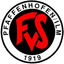 Pfaffenhofen