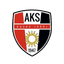 Busko-Zdroj