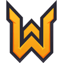 Weszlo