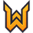 Weszlo