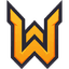 Weszlo