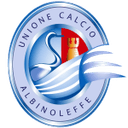 Albinoleffe U20