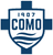 Como U20