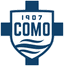 Como U20