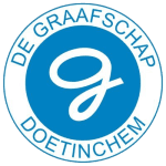 De Graafschap W