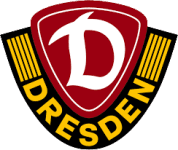 Dresden II