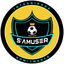 S'Amuser W