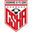 CSKA Pomir Dushanbe W