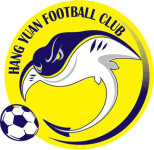 Hang Yuan W