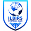 Ilbirs W