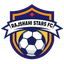 Rajshahi W