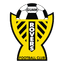 Rovers FC W