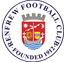 Renfrew