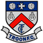 Troon FC