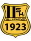 SK Krumvir