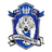 Chiangmai FC