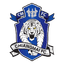 Chiangmai FC