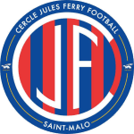 Saint-Malo W