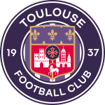 Toulouse W