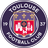 Toulouse W