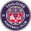 Toulouse W