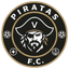 Piratas