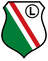 Legia W