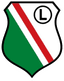 Legia W