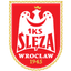 Sleza Wroclaw W