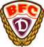 Berliner U19