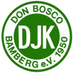 DJK Bamberg U19