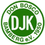 DJK Bamberg U19
