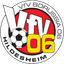 Hildesheim U19