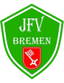 JFV Bremen U19