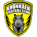 Khonkaen
