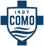Como 1907 W