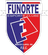 Funorte