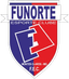 Funorte