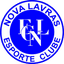 Nova Lavras