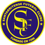 Santarritense
