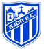 Sao Joao del Rei