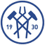 Siderurgica